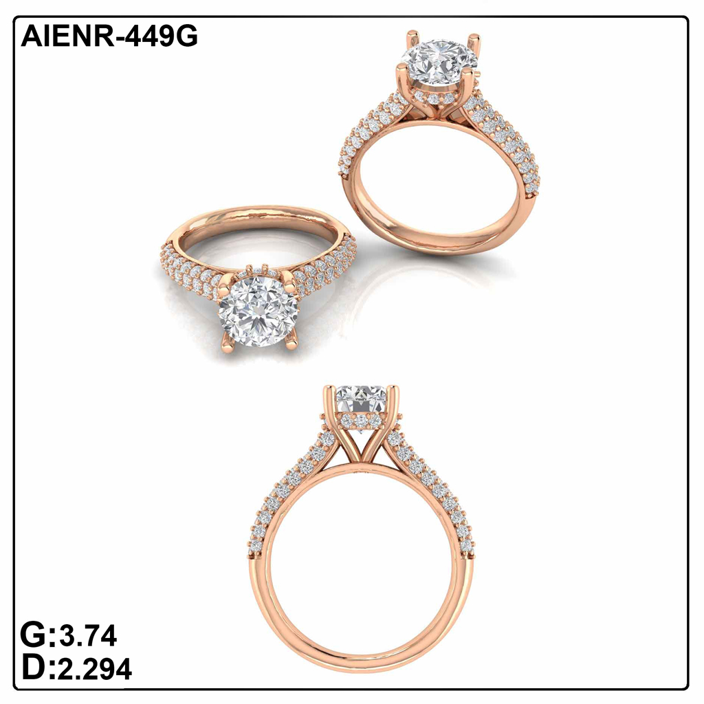 AIENR-449G