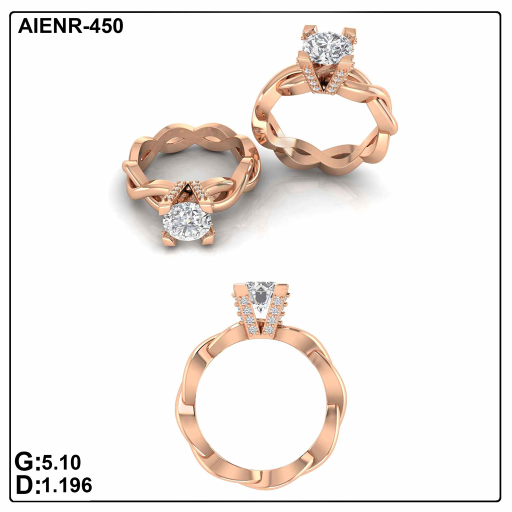 AIENR-450