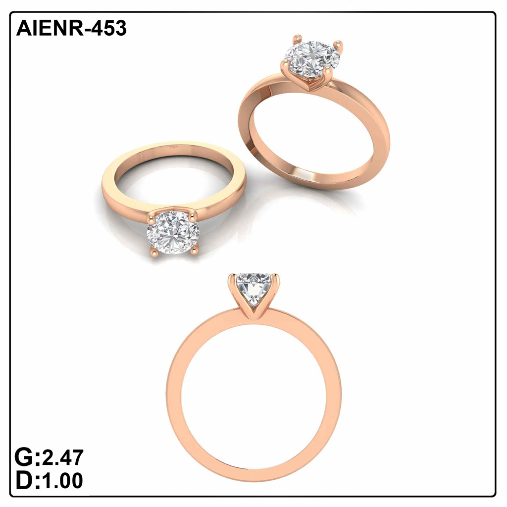 AIENR-453