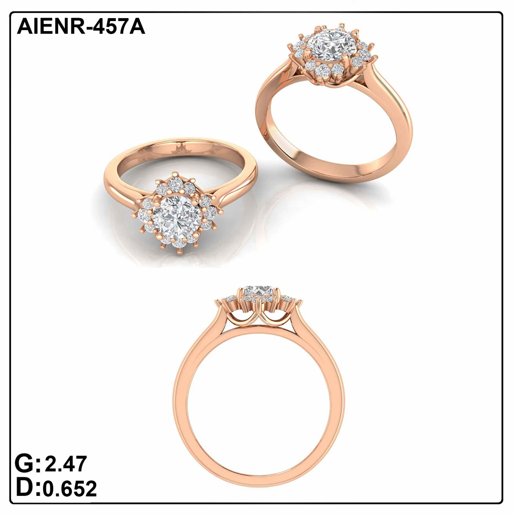 AIENR-457A