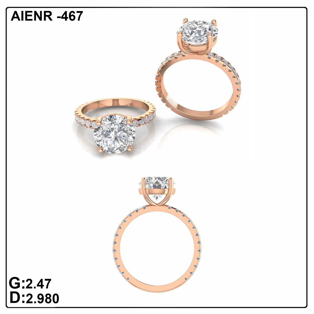 AIENR-467