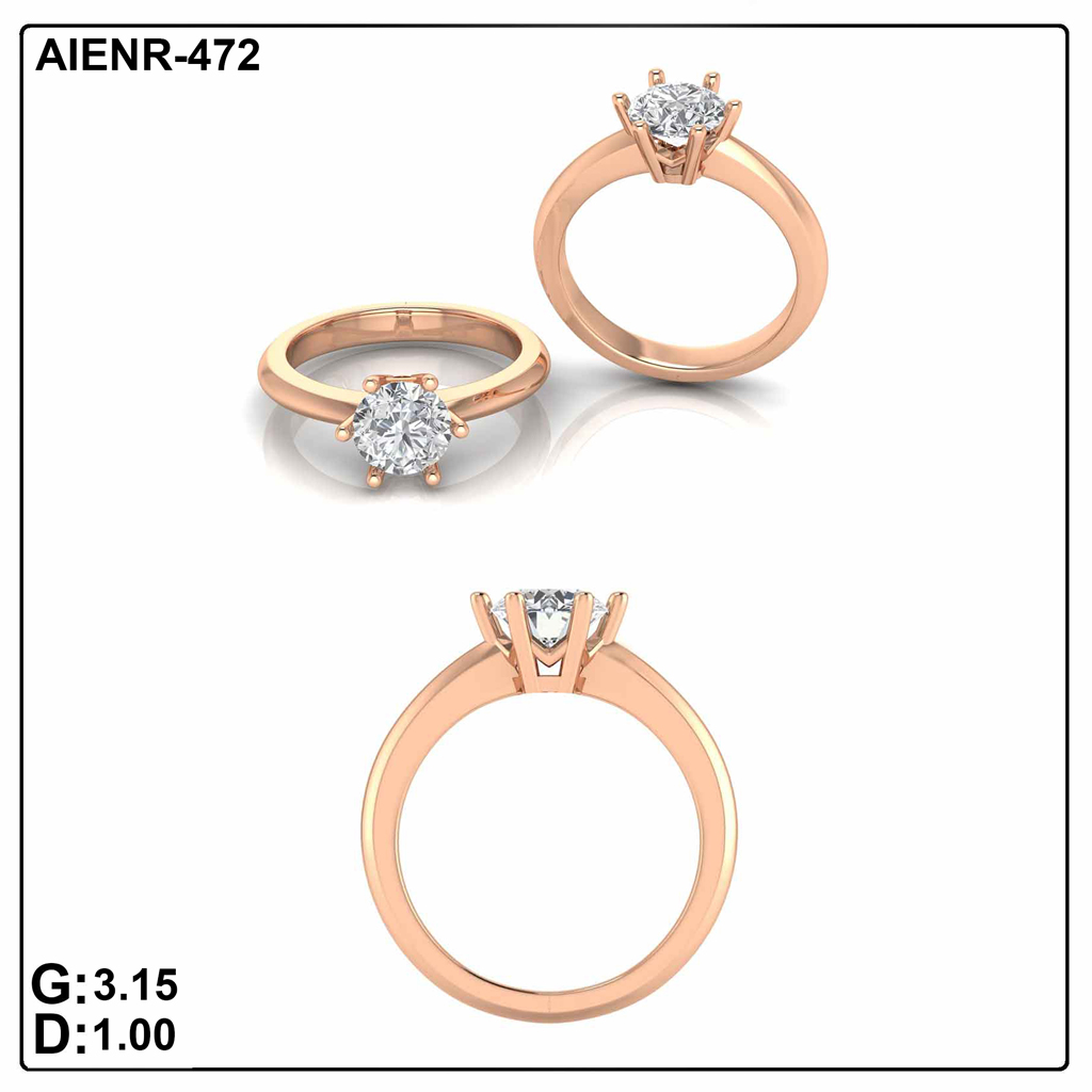 AIENR-472