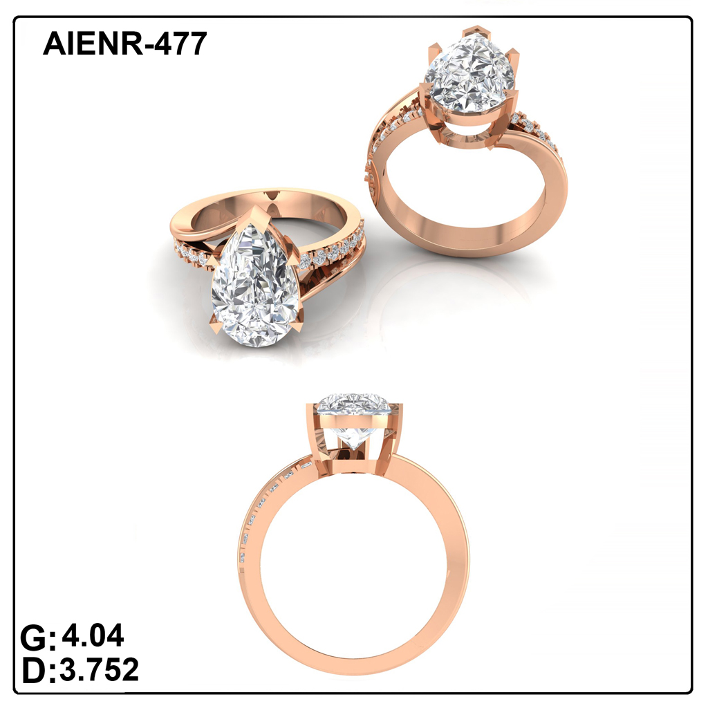 AIENR-477