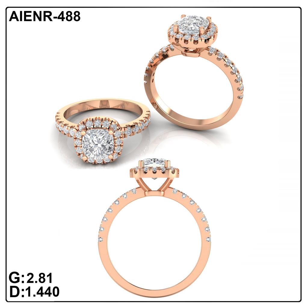 AIENR-488