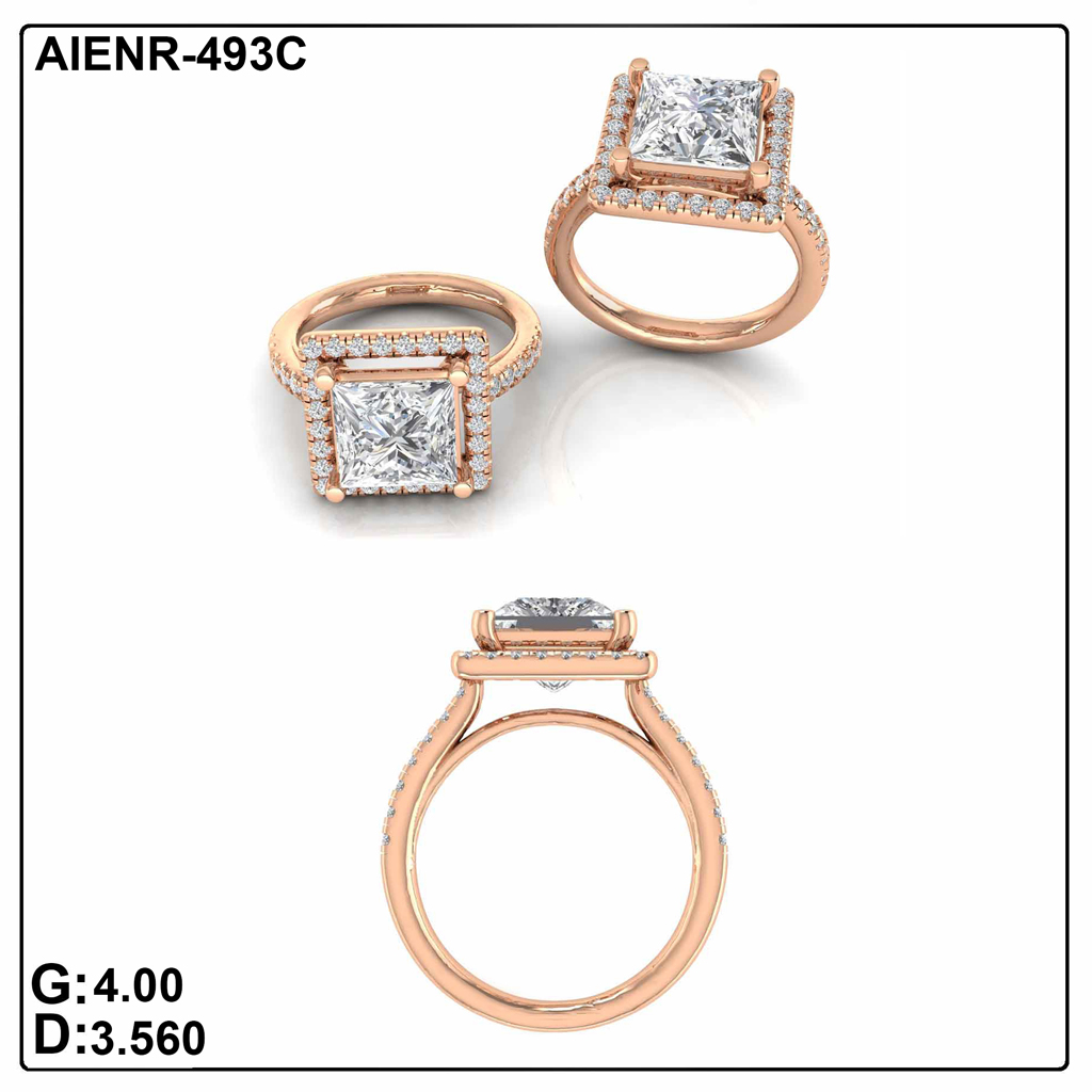 AIENR-493C