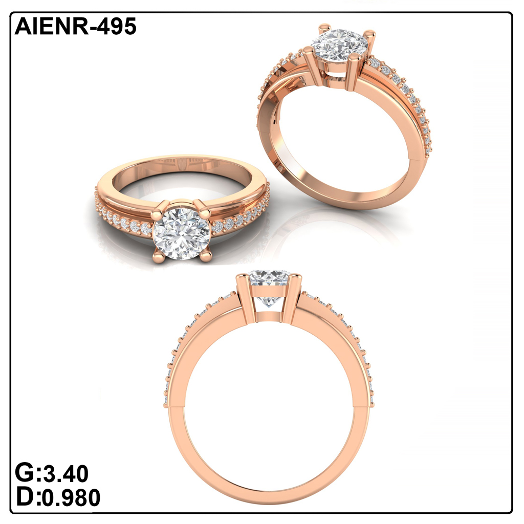 AIENR-495