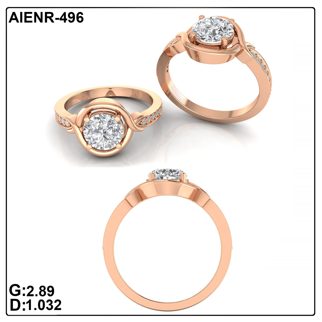 AIENR-496
