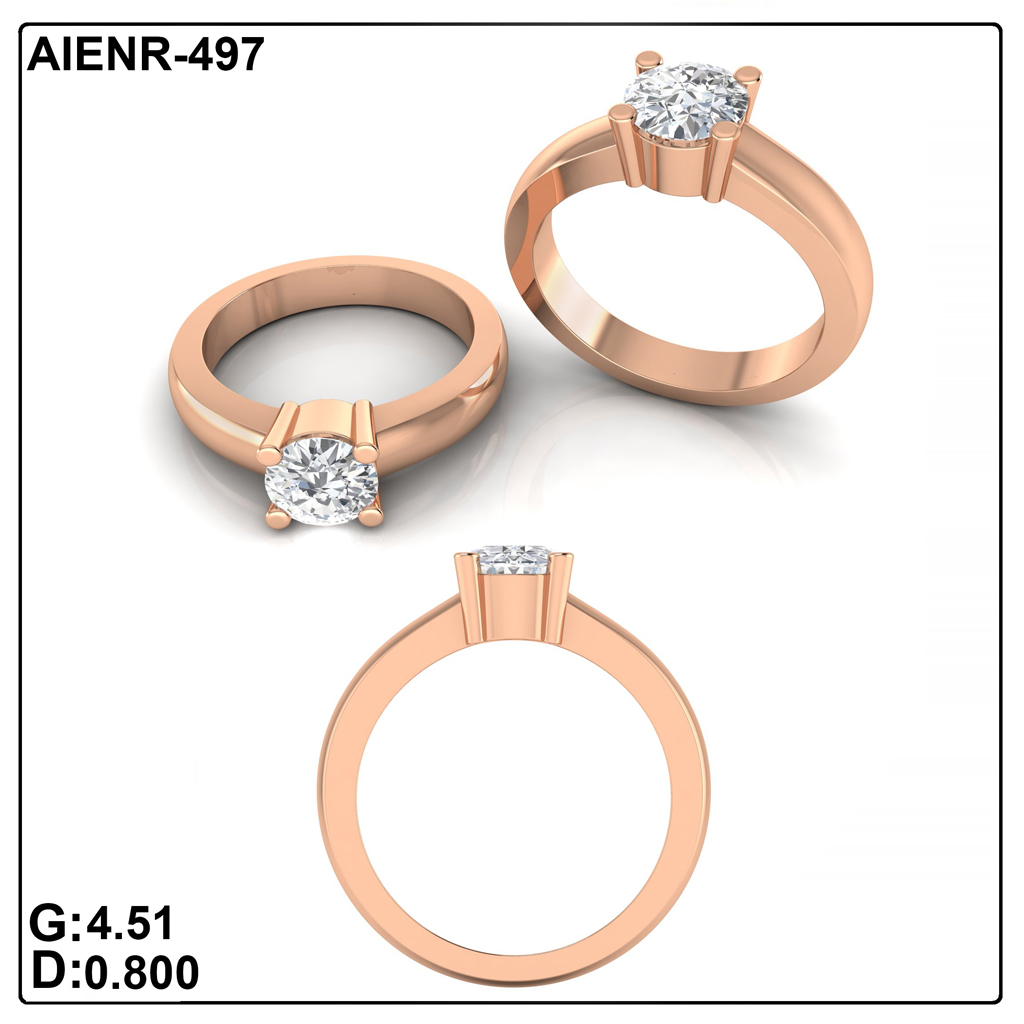 AIENR-497