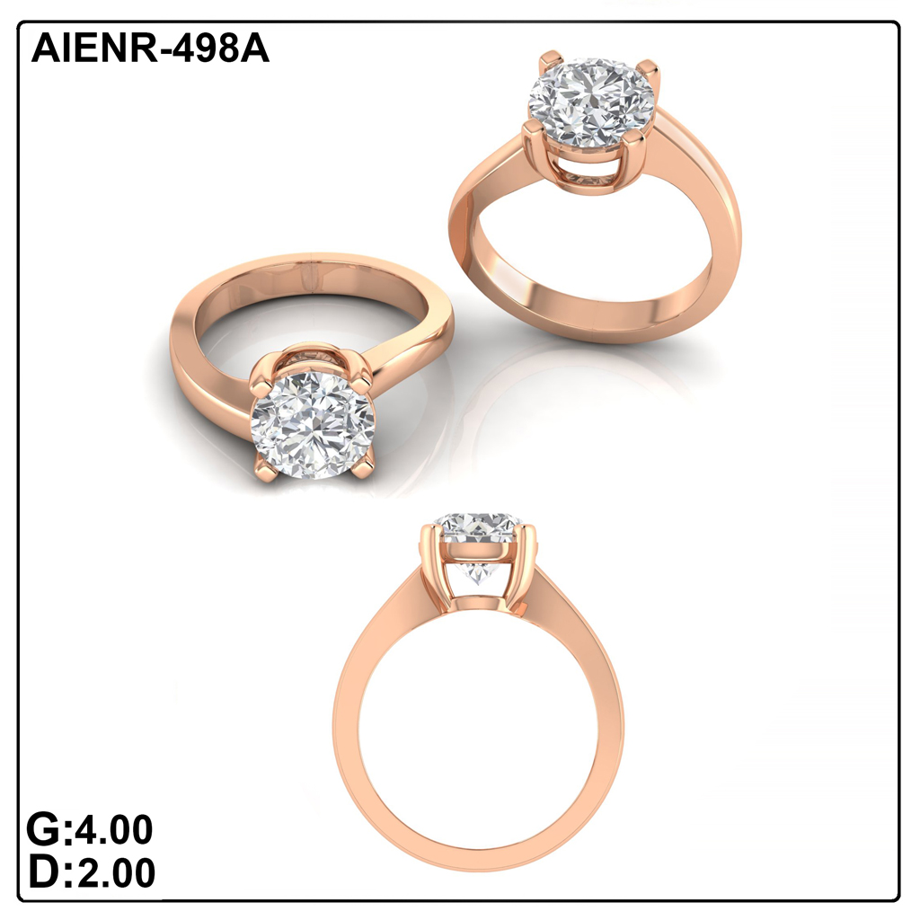 AIENR-498A