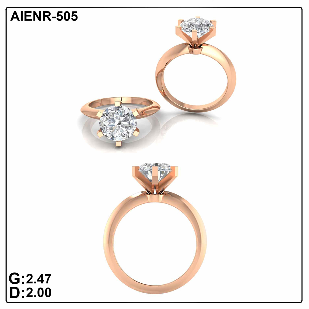 AIENR-505
