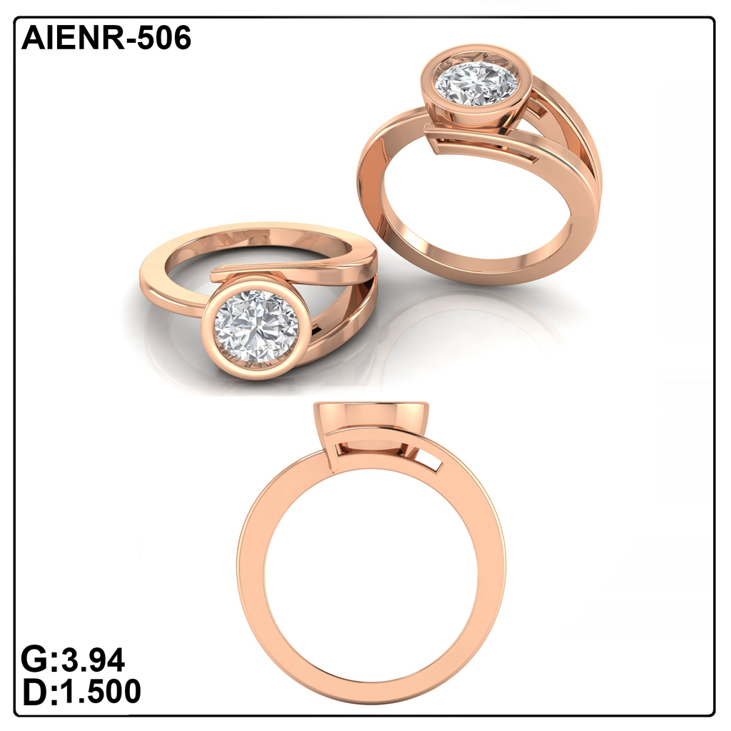 AIENR-506