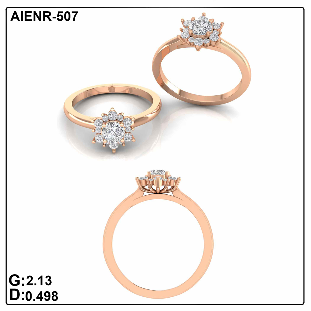 AIENR-507