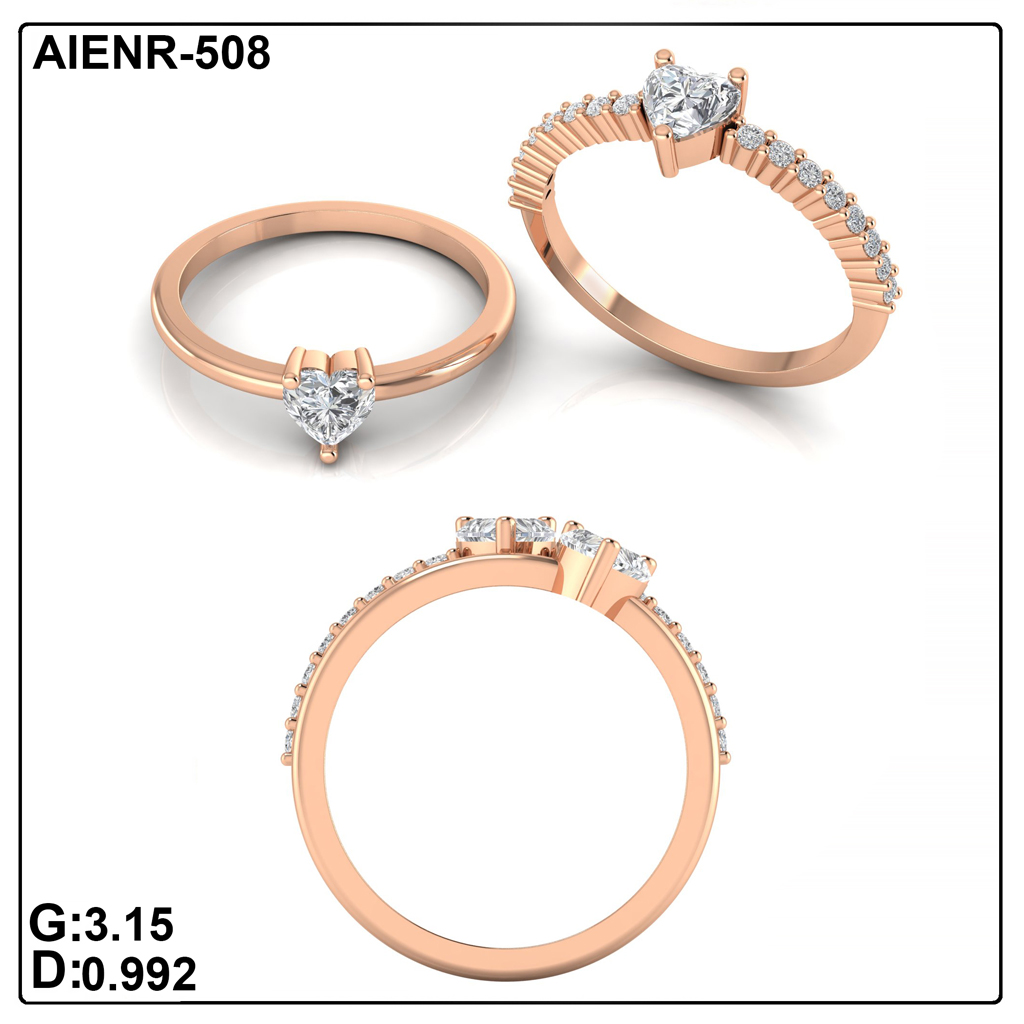 AIENR-508