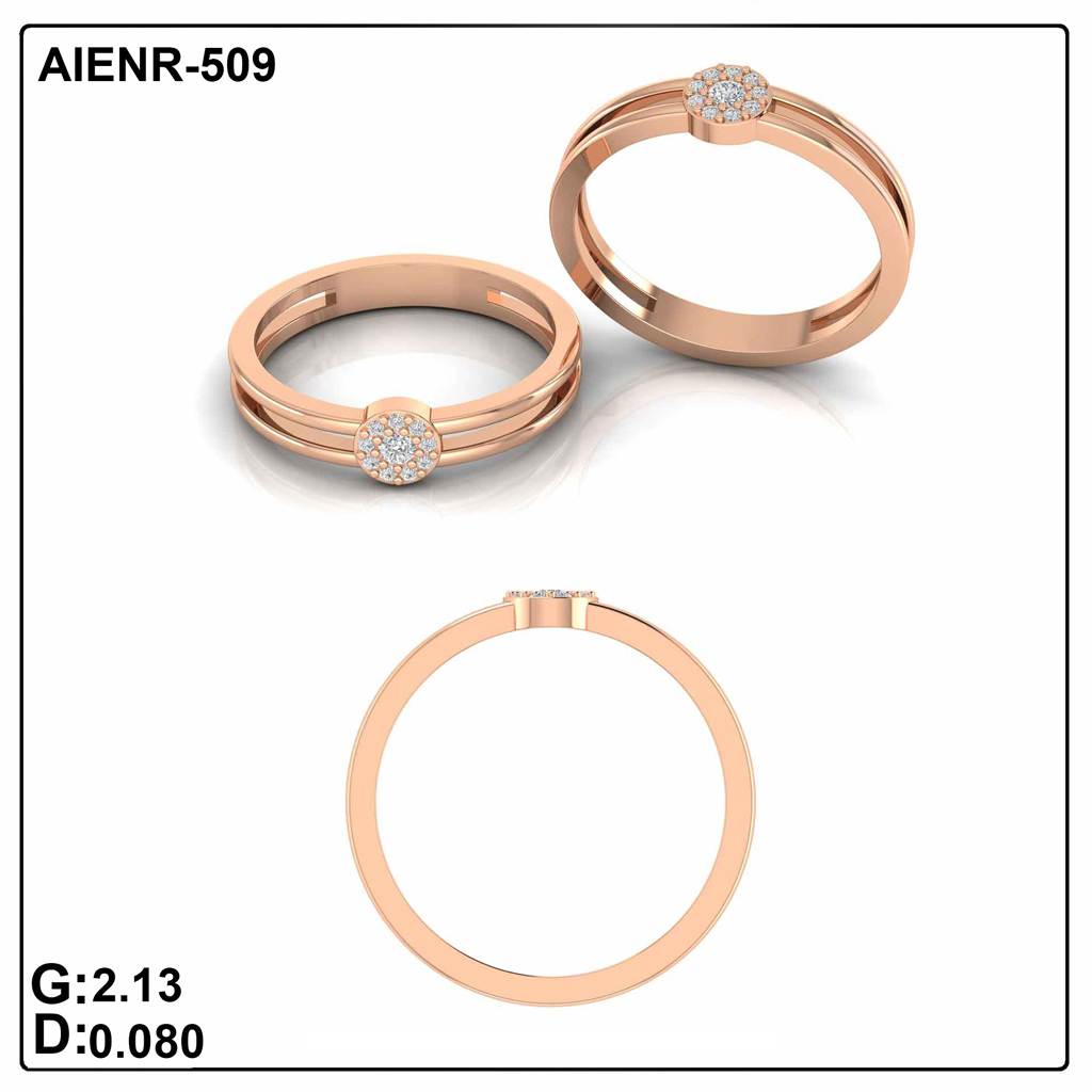 AIENR-509