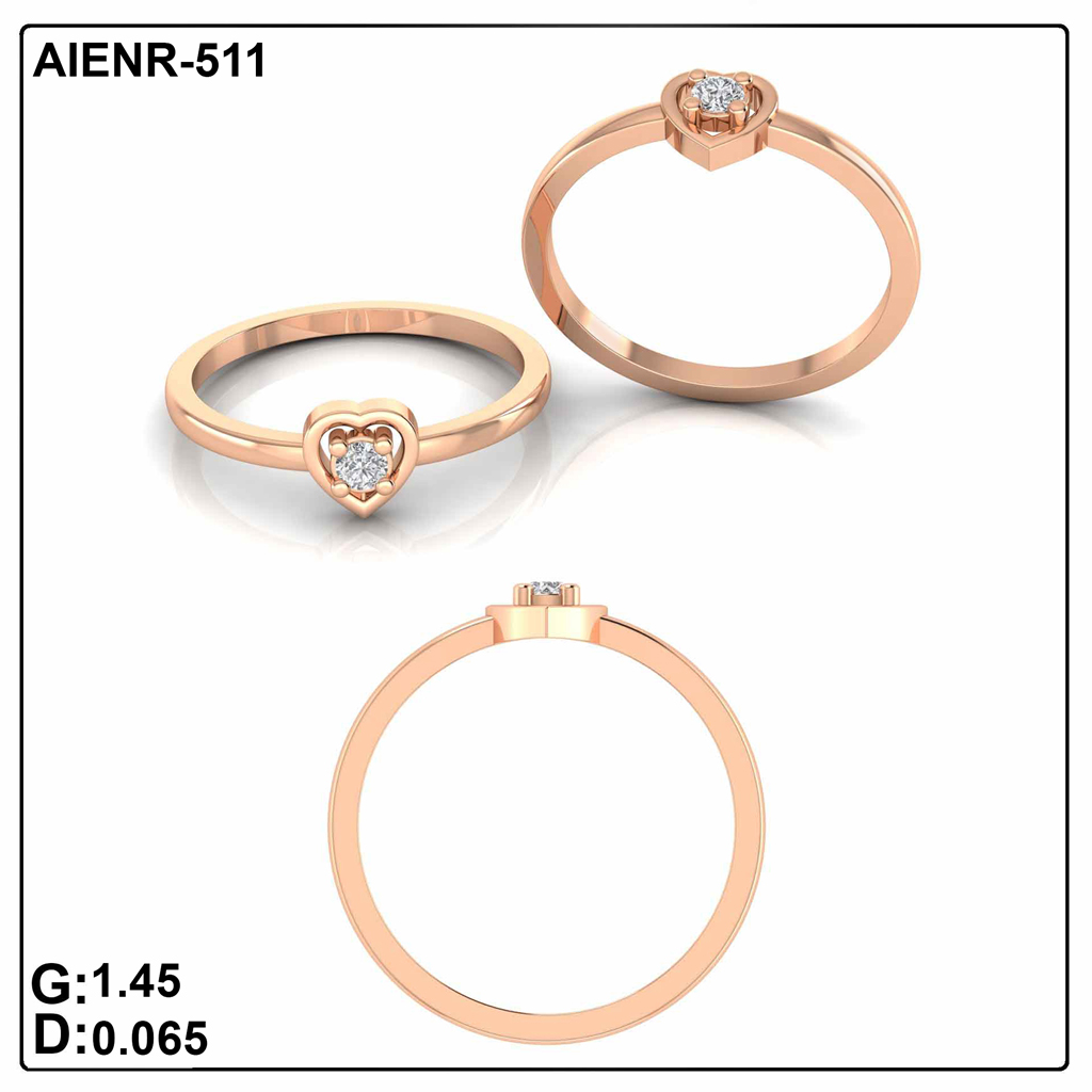 AIENR-511