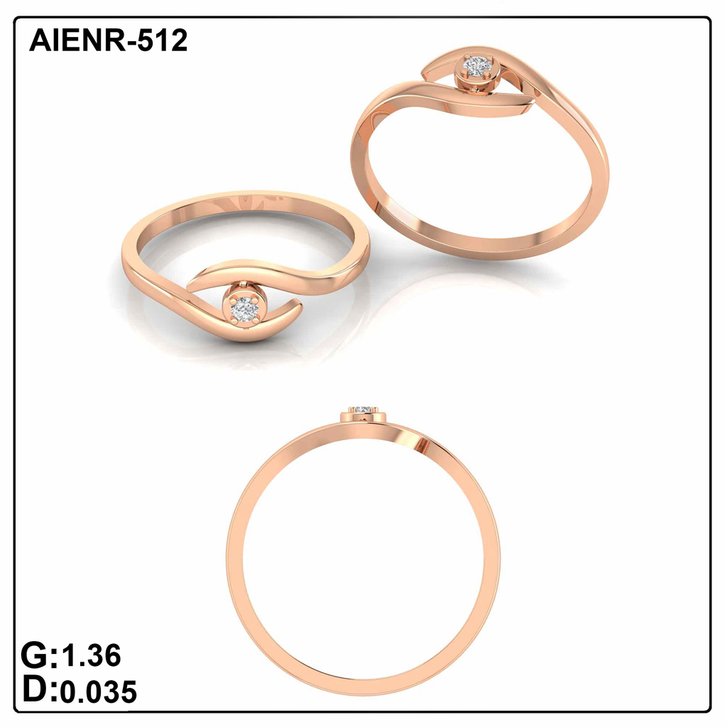 AIENR-512