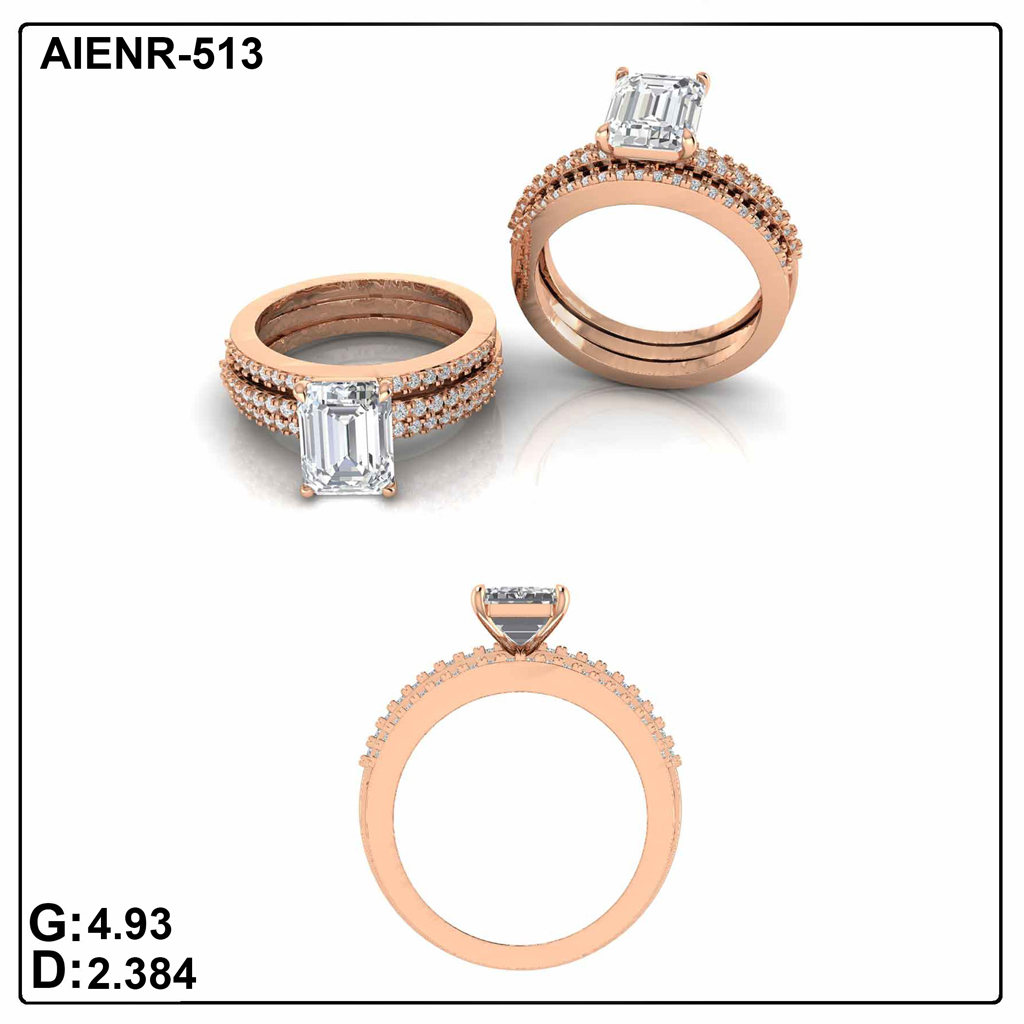 AIENR-513