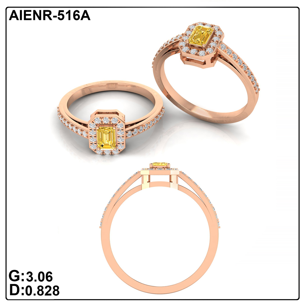 AIENR-516A