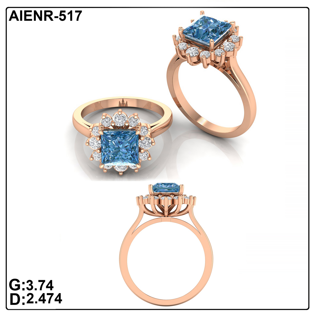 AIENR-517