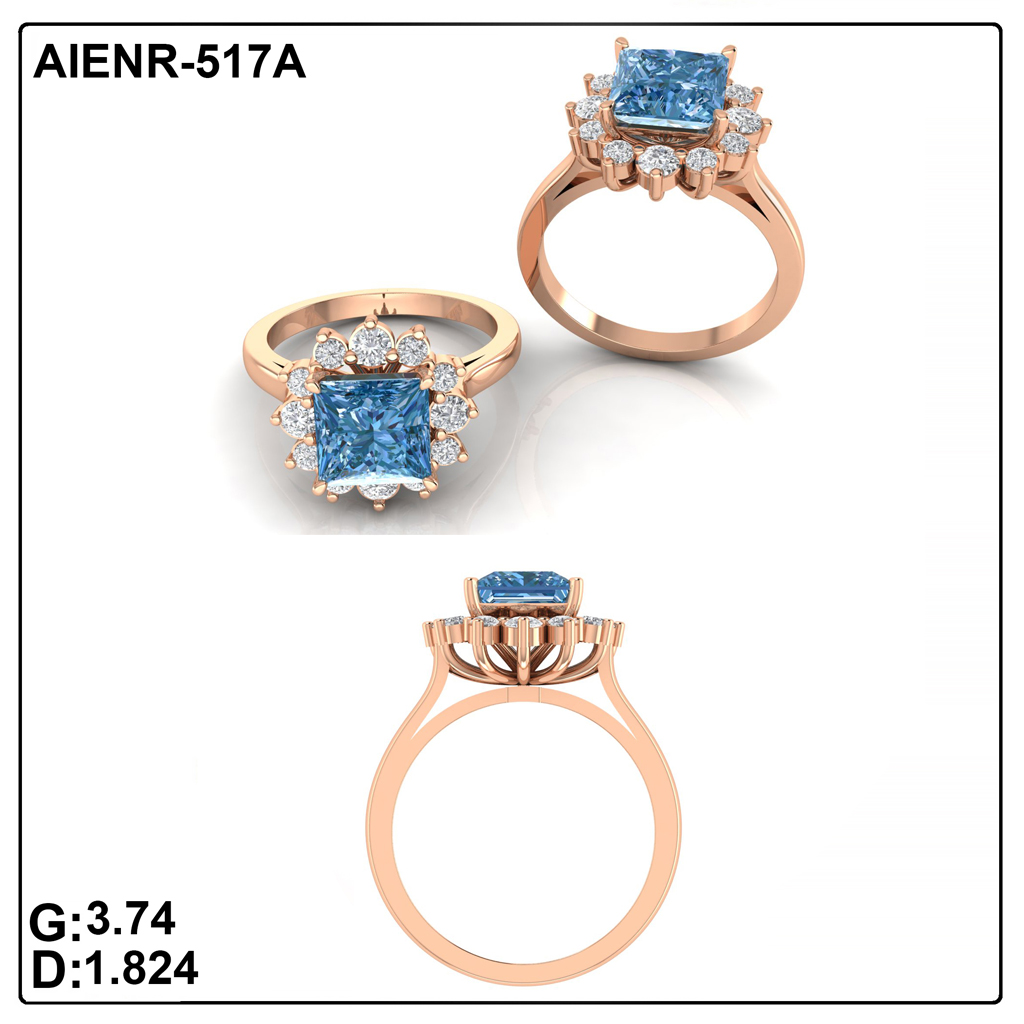 AIENR-517A