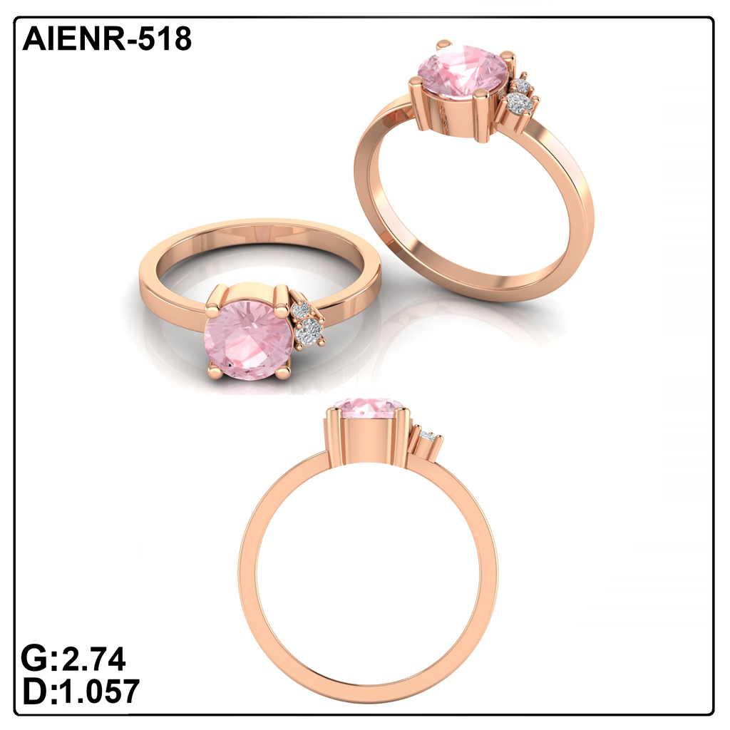 AIENR-518