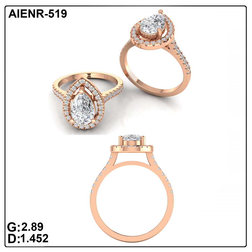 AIENR-519