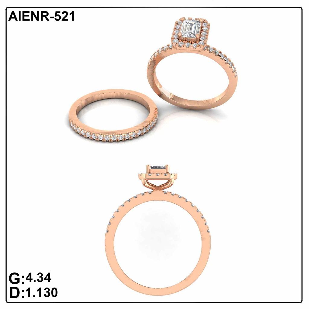 AIENR-521