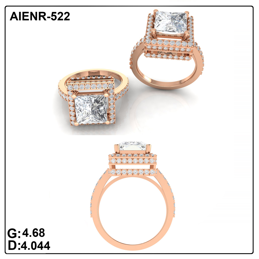 AIENR-522