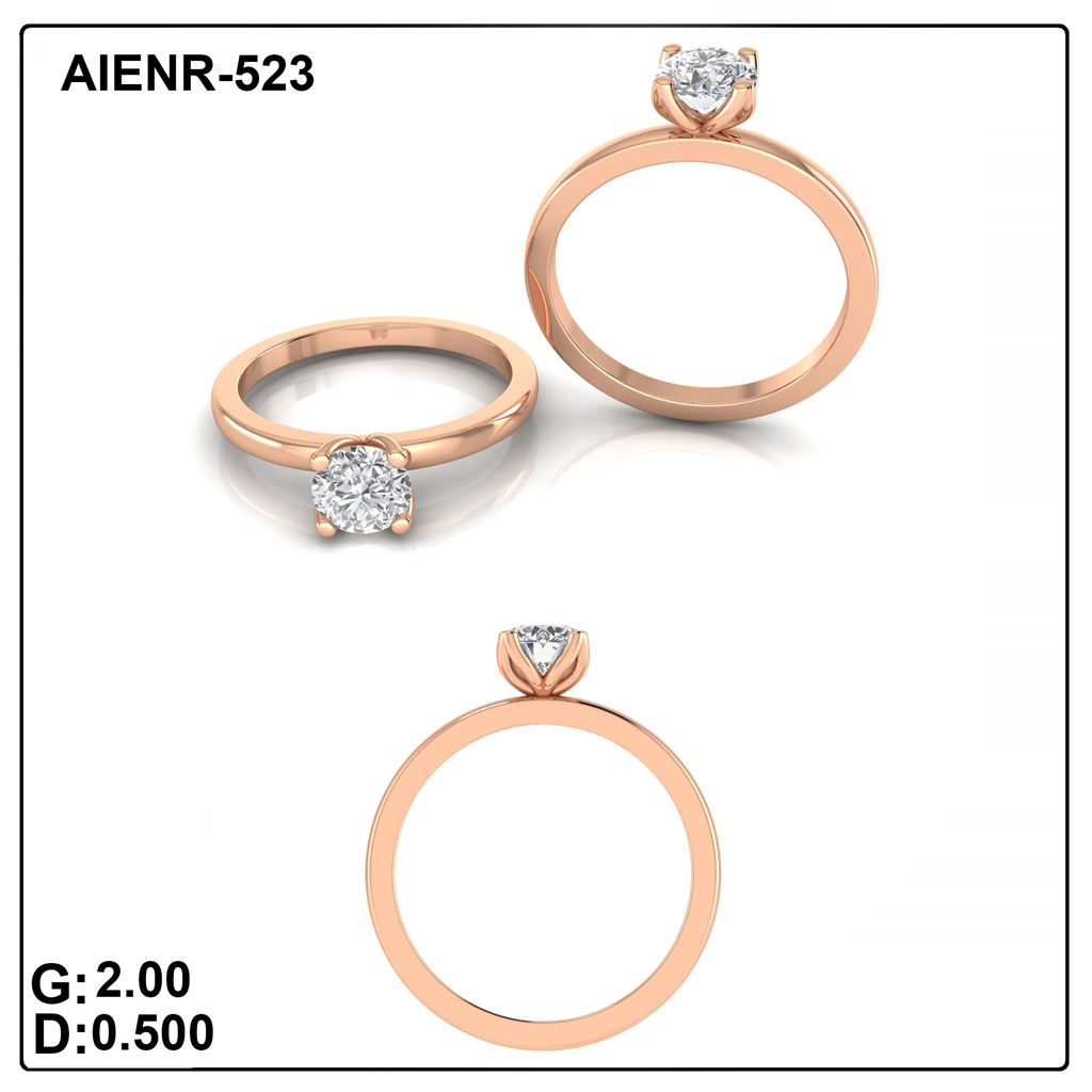 AIENR-523