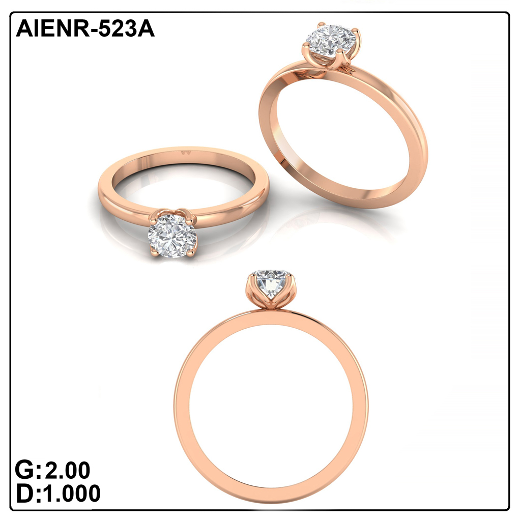 AIENR-523A