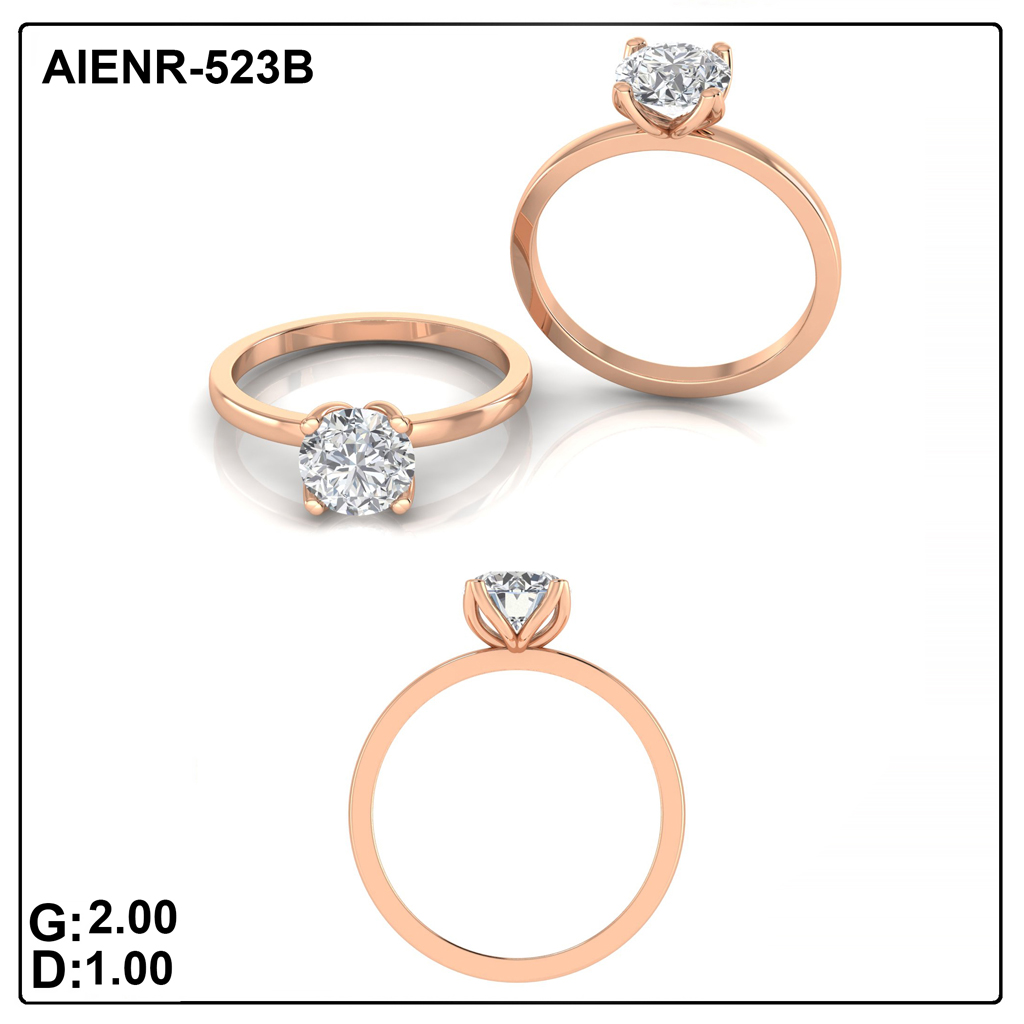 AIENR-523B