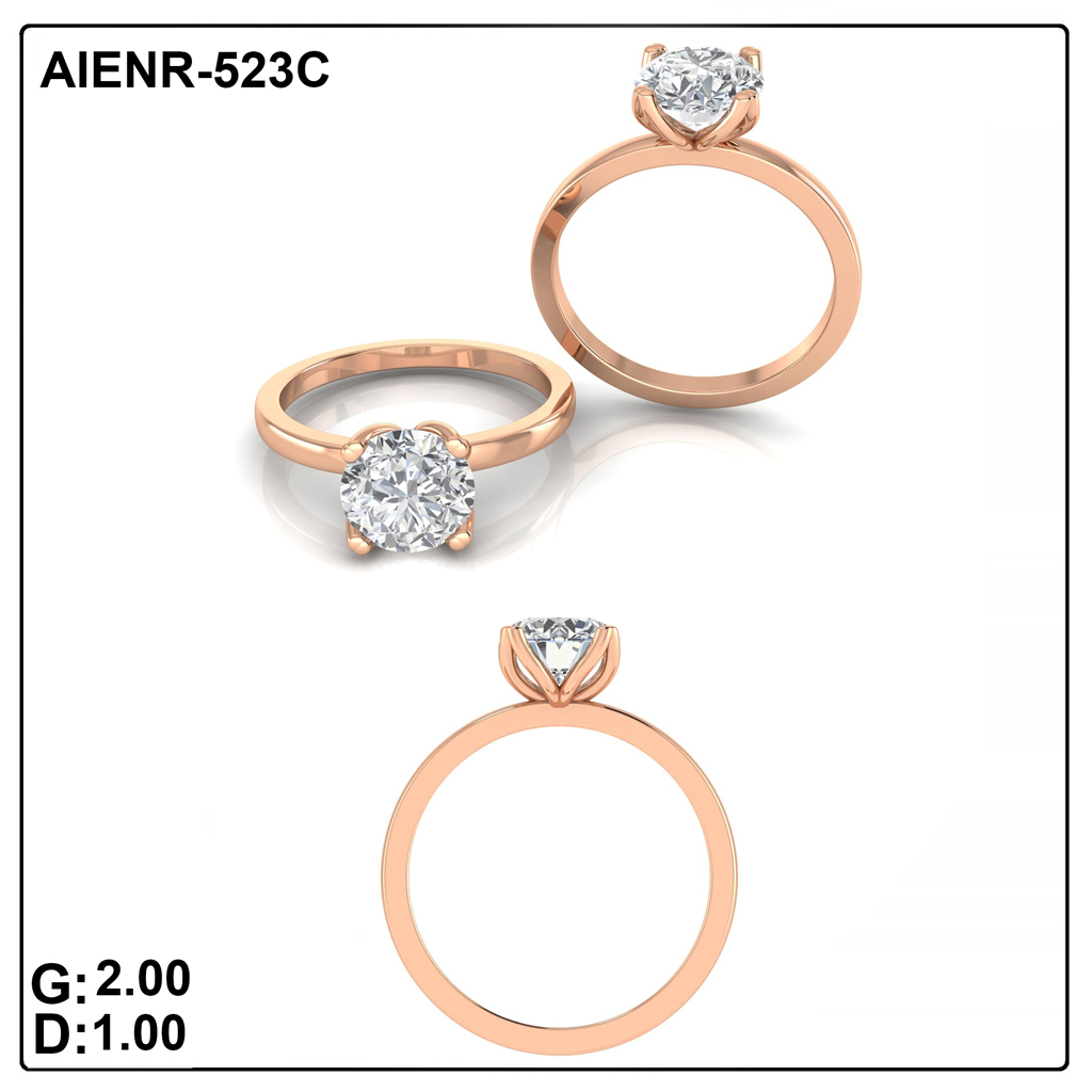 AIENR-523C