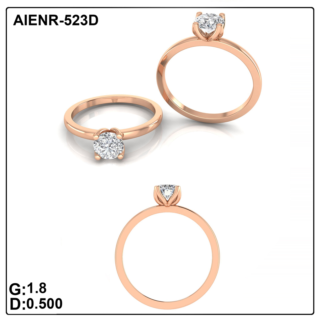 AIENR-523D