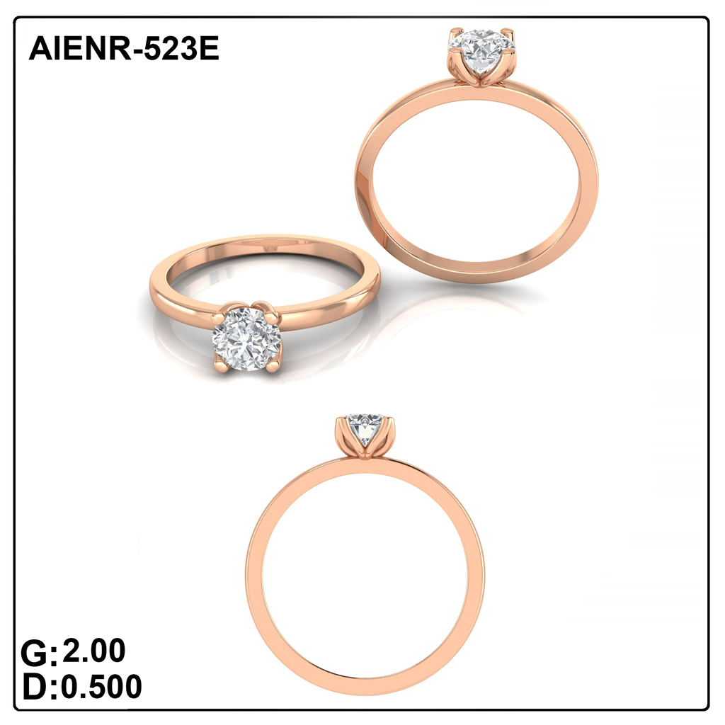 AIENR-523E