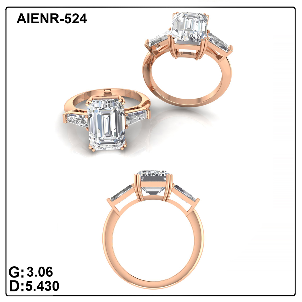 AIENR-524