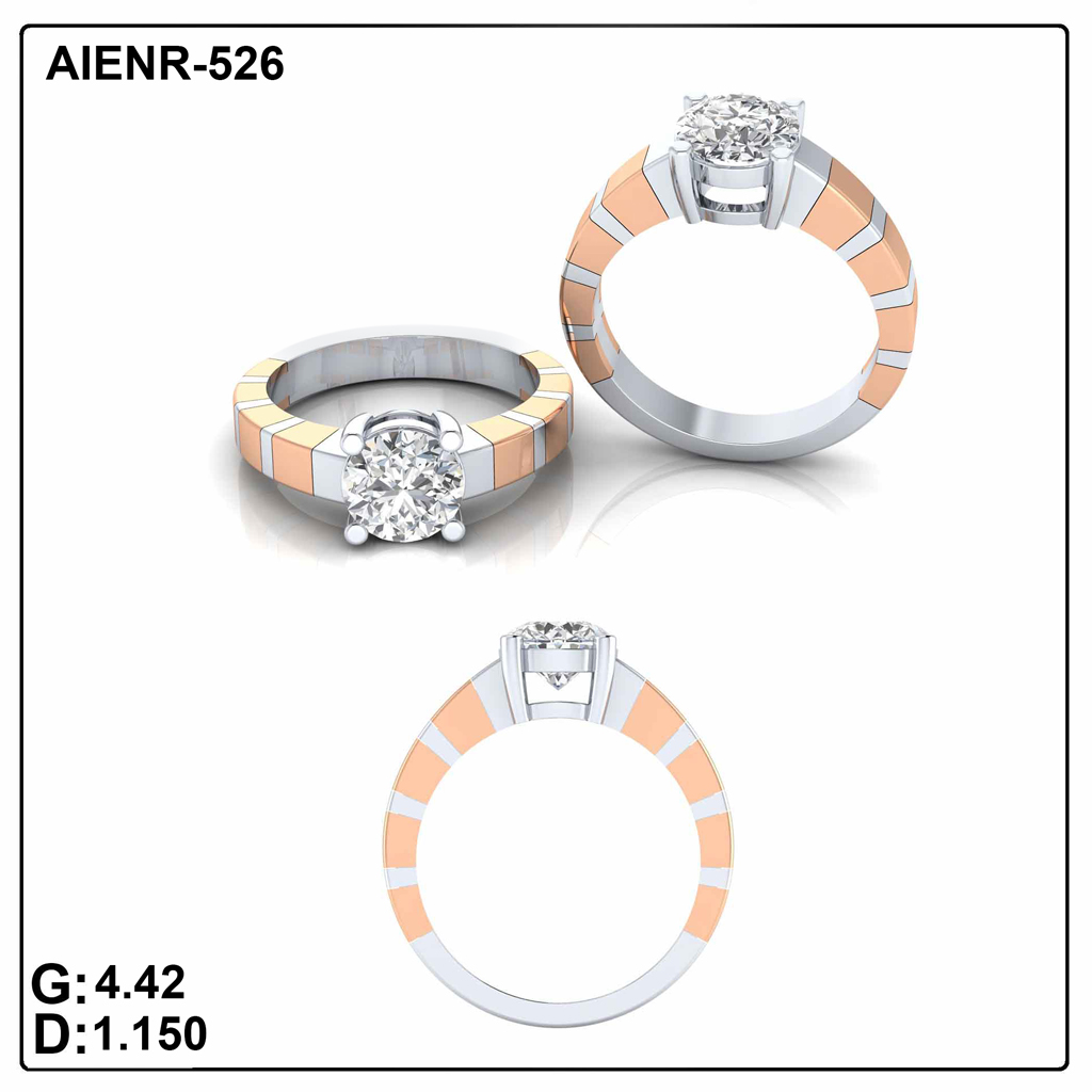 AIENR-526