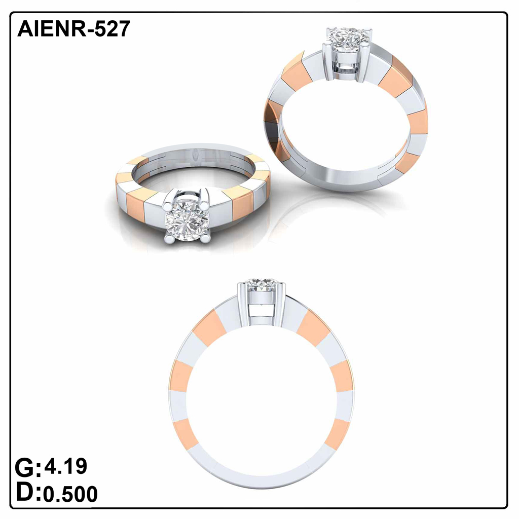 AIENR-527