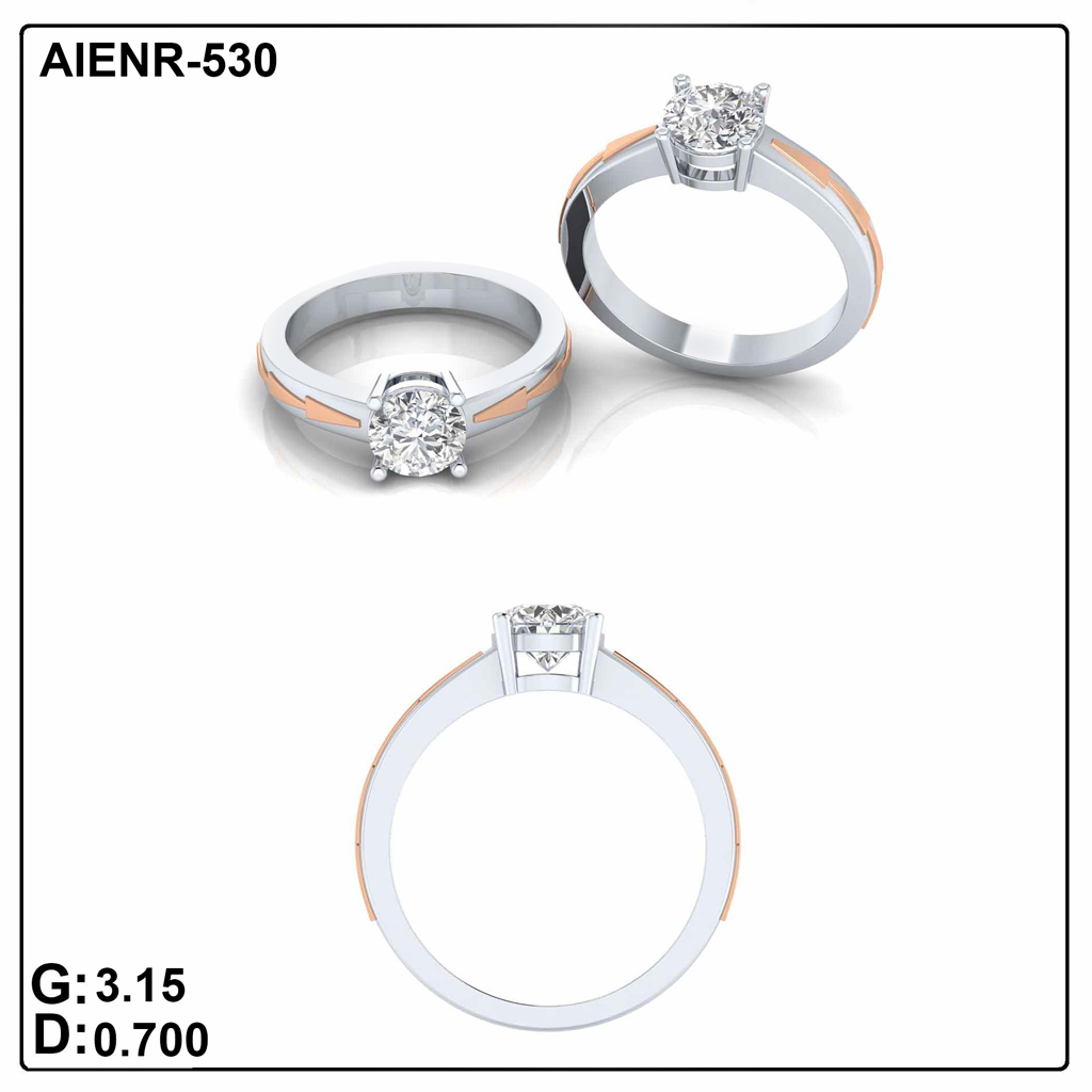 AIENR-530