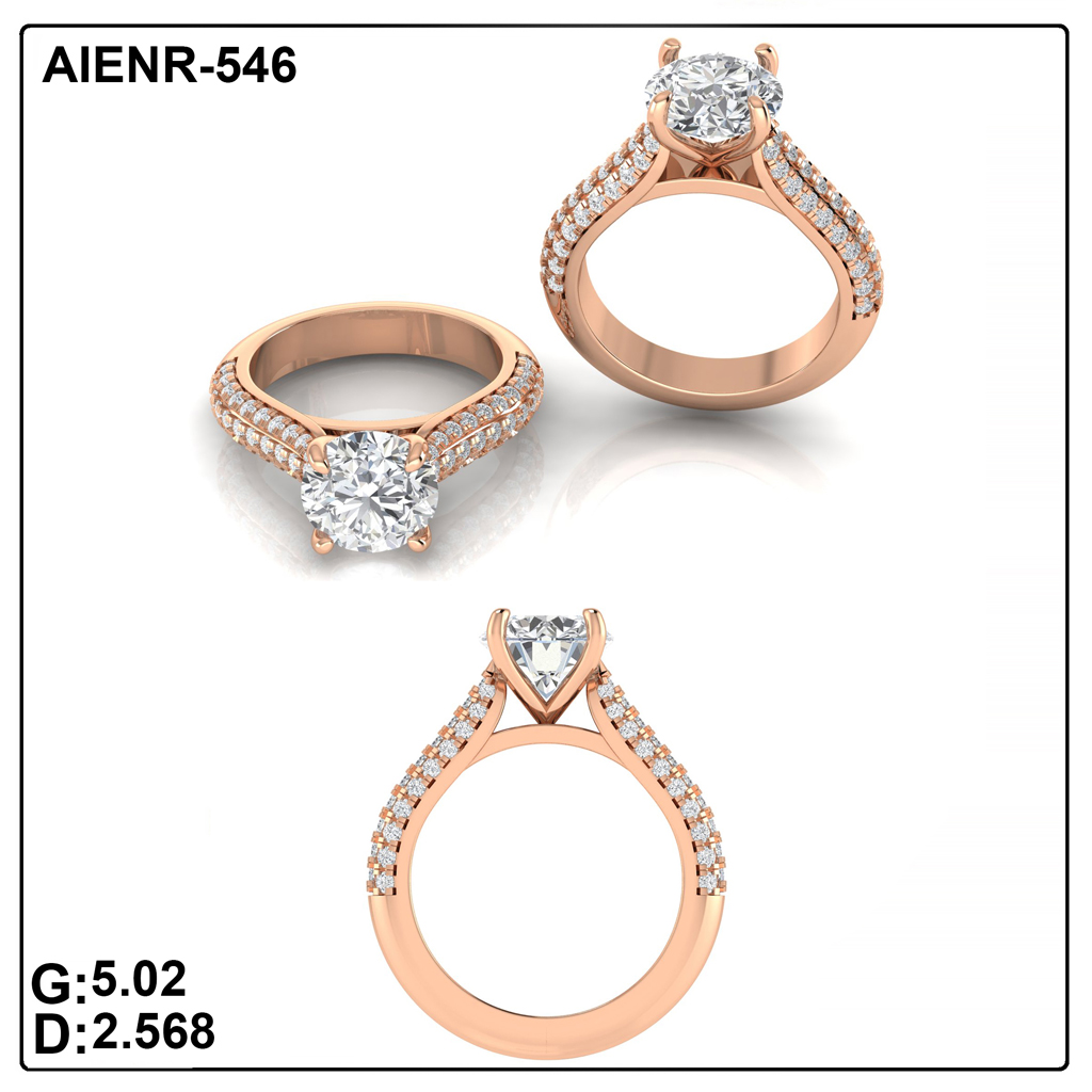 AIENR-546