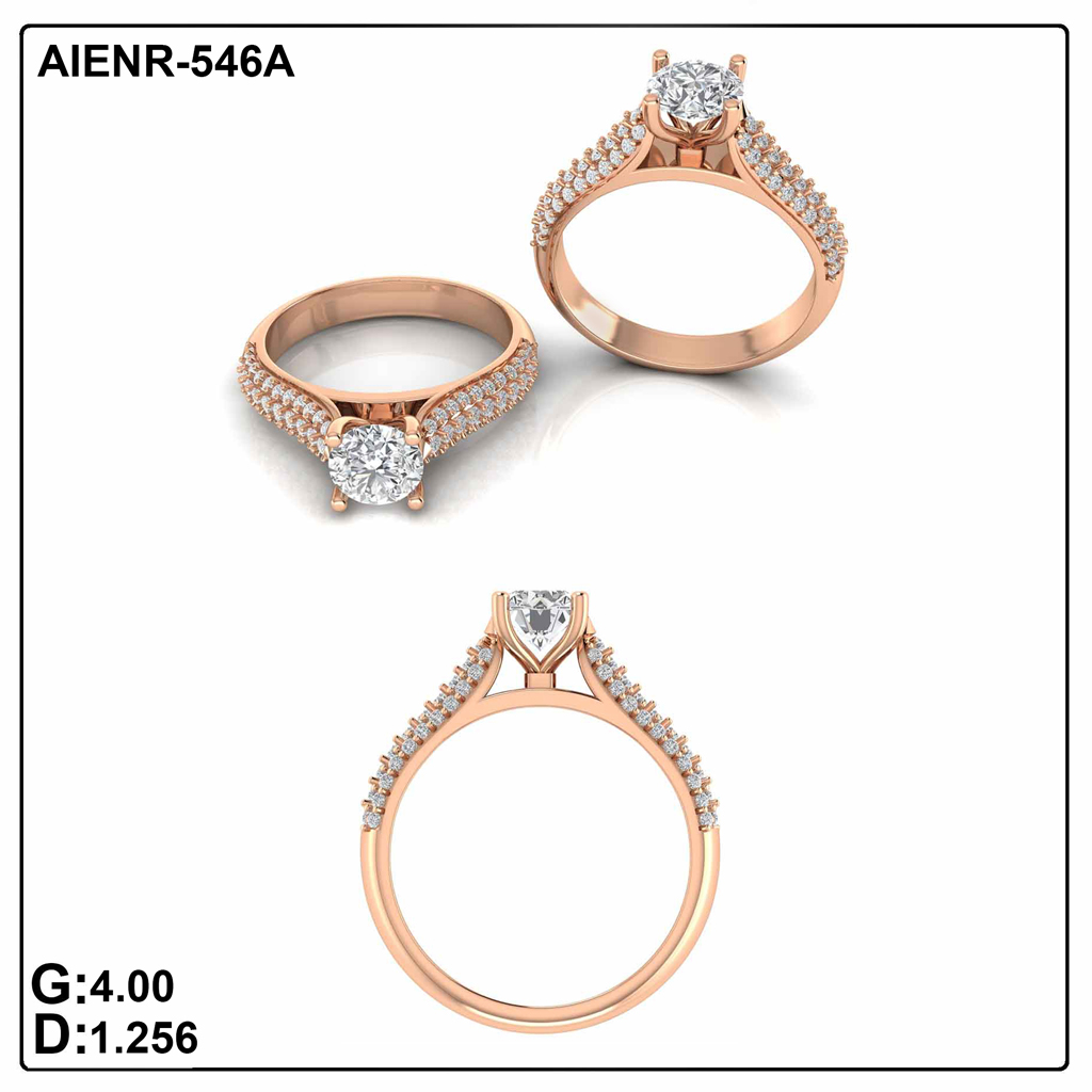AIENR-546A