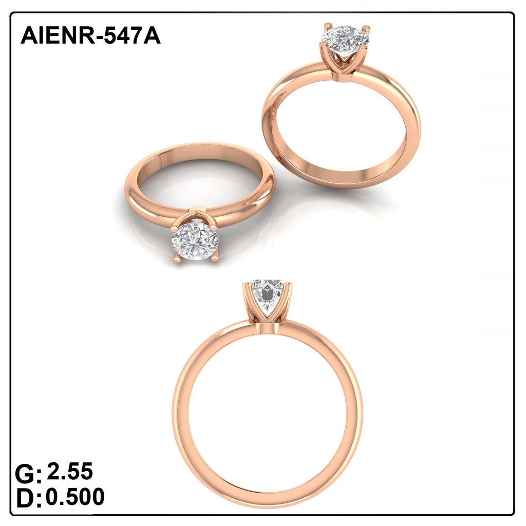 AIENR-547A