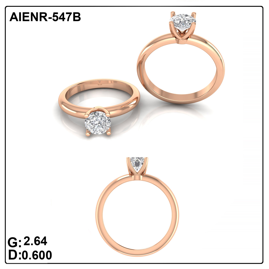 AIENR-547B