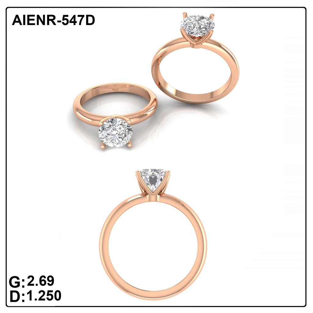 AIENR-547D