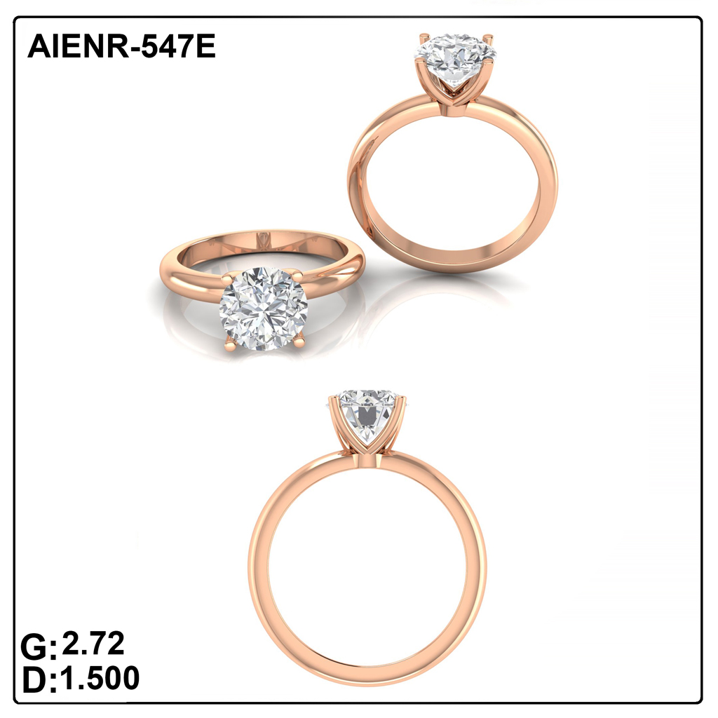 AIENR-547E