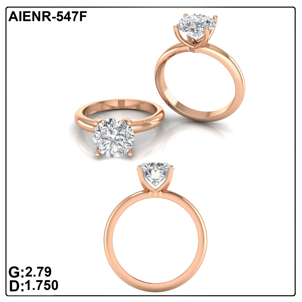 AIENR-547F