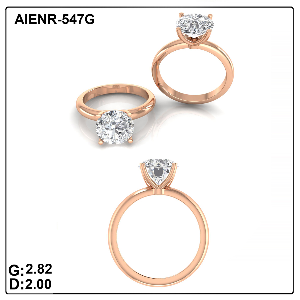 AIENR-547G