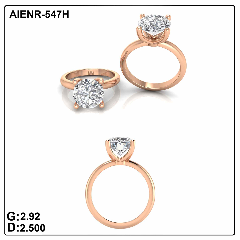 AIENR-547H