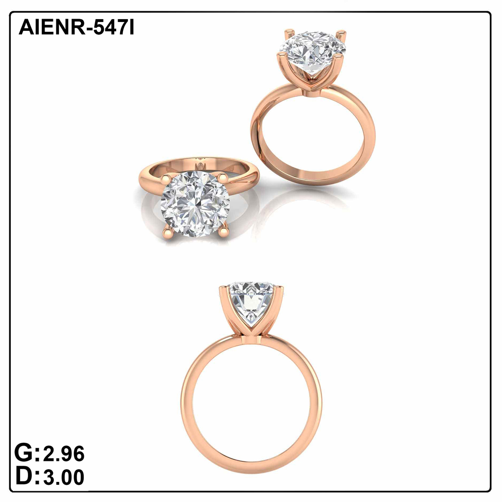 AIENR-547I
