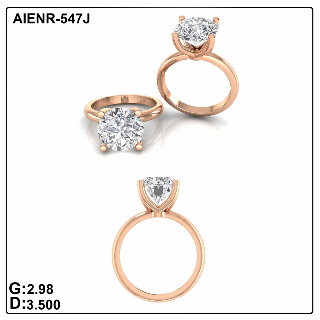 AIENR-547J