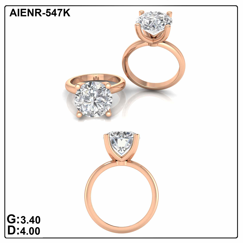 AIENR-547K